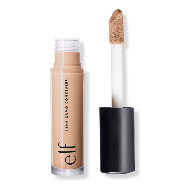 e.l.f. Cosmetics 16HR Camo Concealer #1