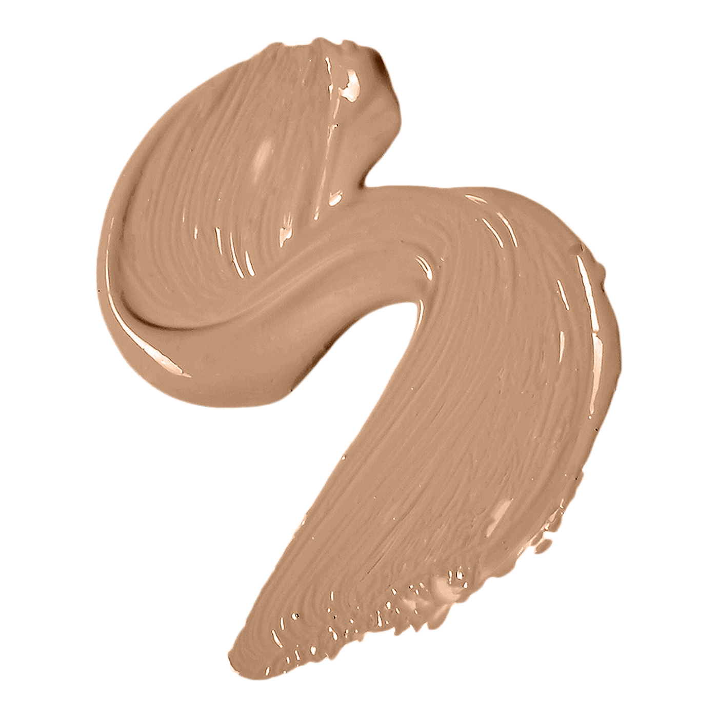 16HR Camo Concealer