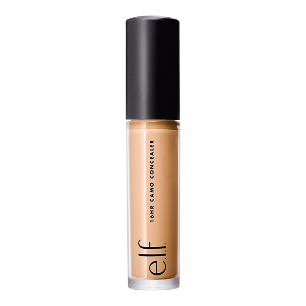 Correctores Camuflaje 16HR 3