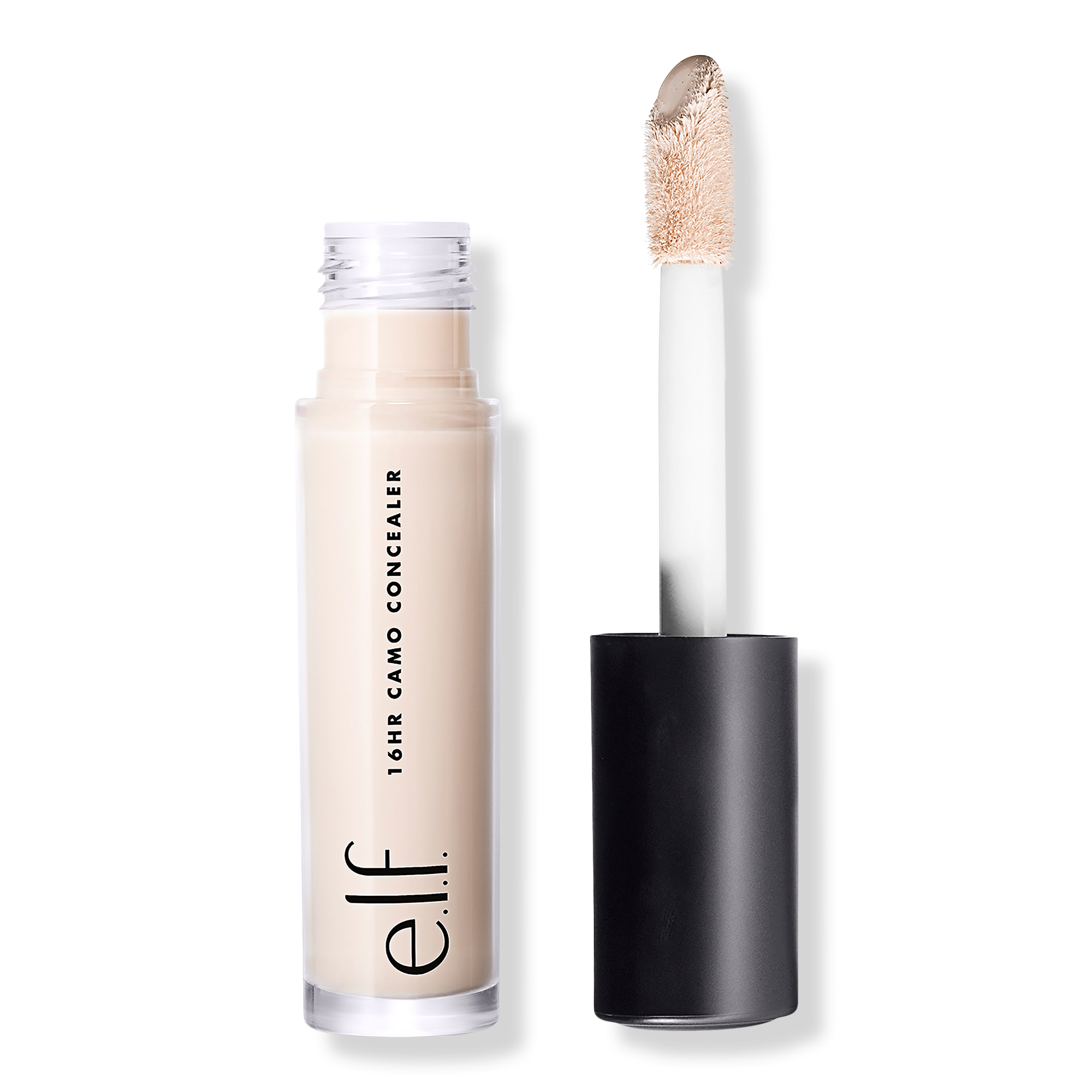 e.l.f. Cosmetics 16HR Camo Concealer #1