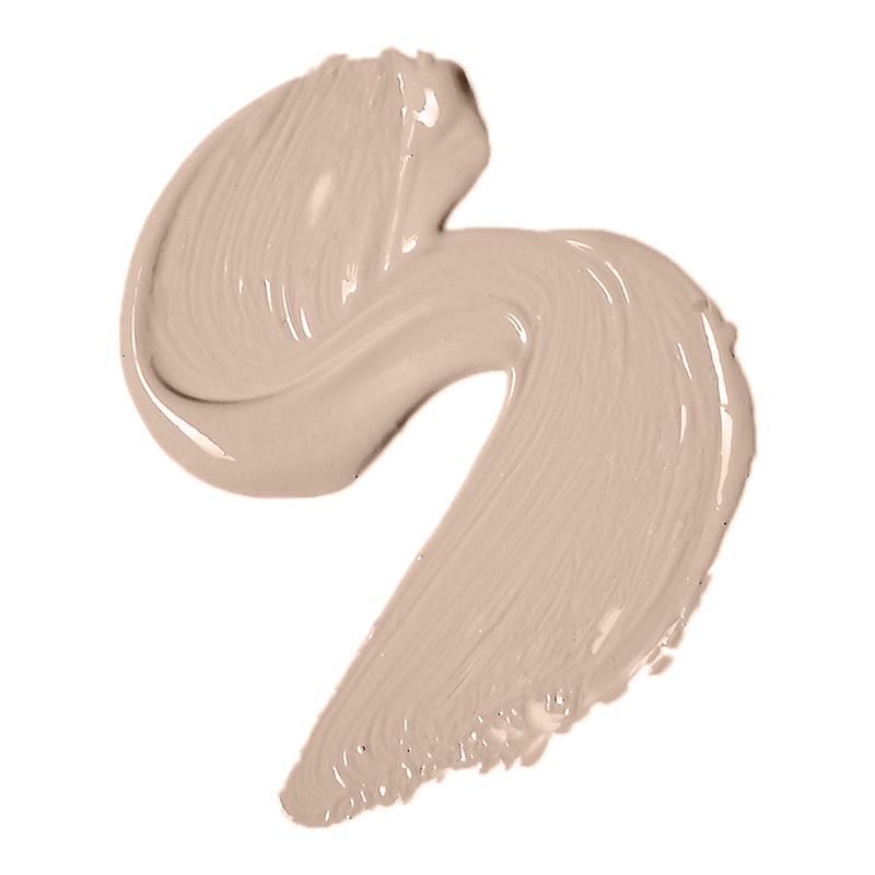 16HR Camo Concealer