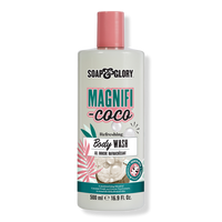 Magnifi-Coco Refreshing Body Wash