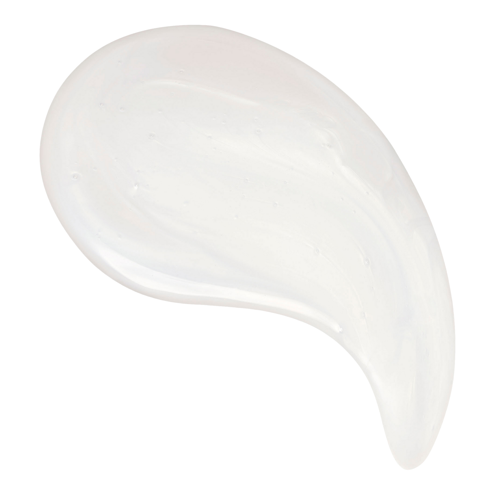 Magnifi-Coco Refreshing Body Wash