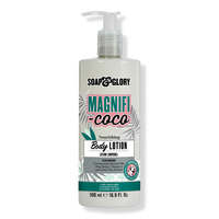 Magnifi-Coco Moisturizing Body Lotion