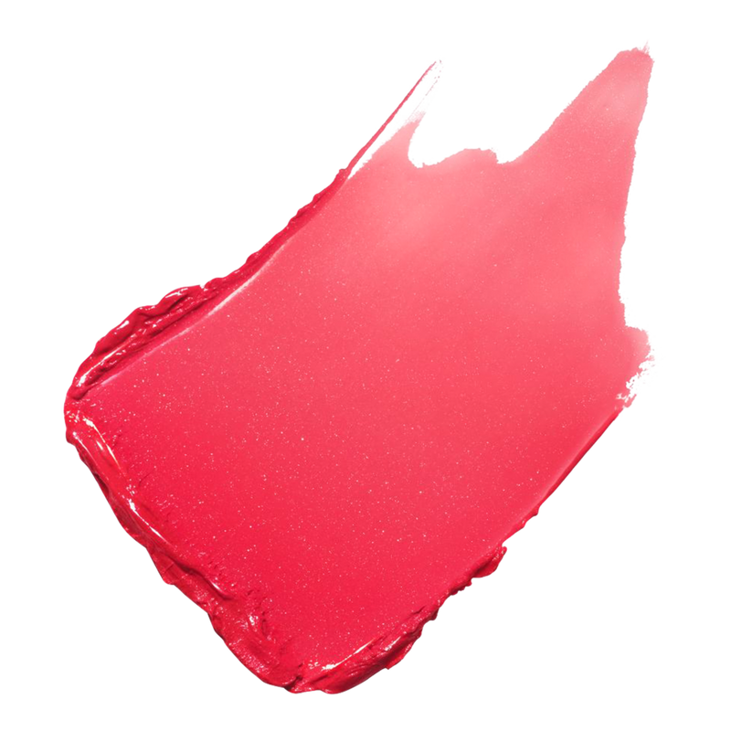 CHANEL - 78 Emotion ROUGE COCO FLASH Hydrating Vibrant Shine Lip