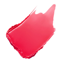 CHANEL - 91 Bohème ROUGE COCO FLASH Hydrating Vibrant Shine Lip