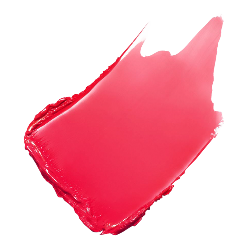 CHANEL - 91 Bohème ROUGE COCO FLASH Hydrating Vibrant Shine Lip