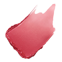 新品未使用CHANEL　ROUGECOCOBAUME＆COCOFLASH Chanel Rouge Coco Flash Hydrating Vibrant Shine Lip Colour