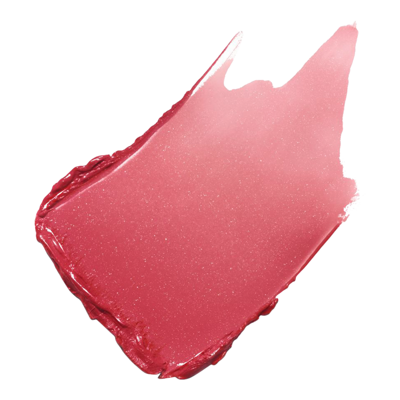 CHANEL - 82 Live ROUGE COCO FLASH Hydrating Vibrant Shine Lip