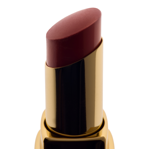 CHANEL ROUGE COCO FLASH Hydrating Vibrant Shine Lip Colour #7