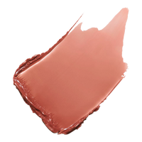 CHANEL - 56 Moment ROUGE COCO FLASH Hydrating Vibrant Shine Lip