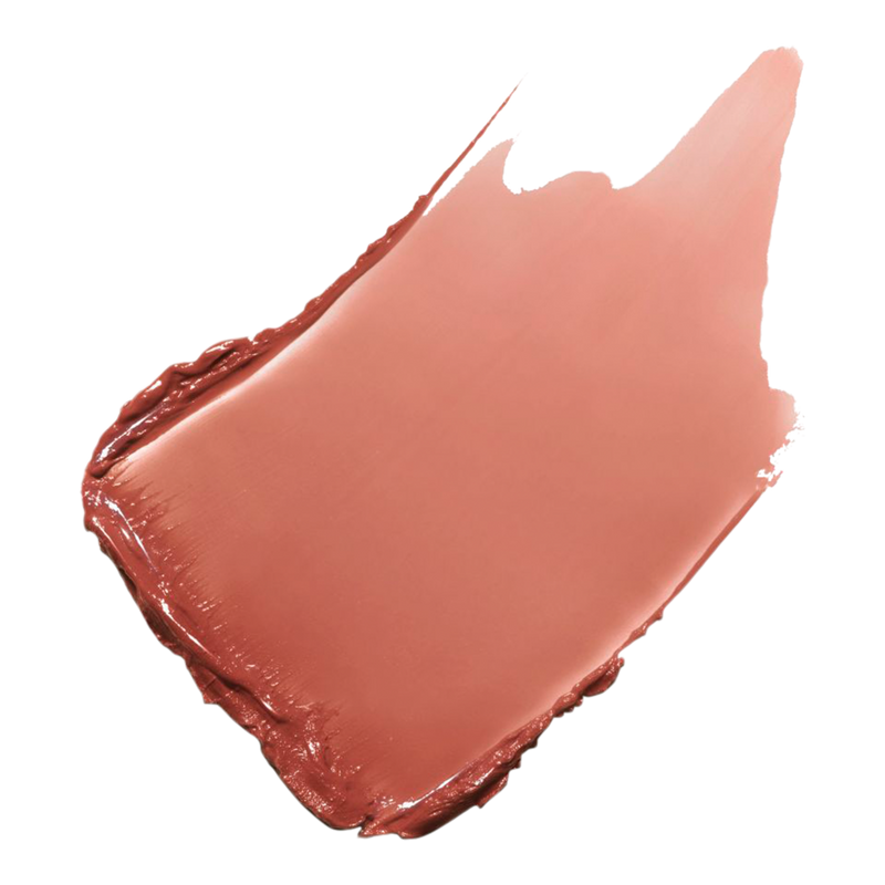 CHANEL - 56 Moment ROUGE COCO FLASH Hydrating Vibrant Shine Lip
