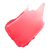 CHANEL 97 Ferveur ROUGE COCO FLASH Hydrating Vibrant Shine Lip