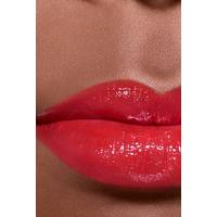 CHANEL - 66 Pulse ROUGE COCO FLASH Hydrating Vibrant Shine Lip
