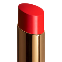 CHANEL - 66 Pulse ROUGE COCO FLASH Hydrating Vibrant Shine Lip