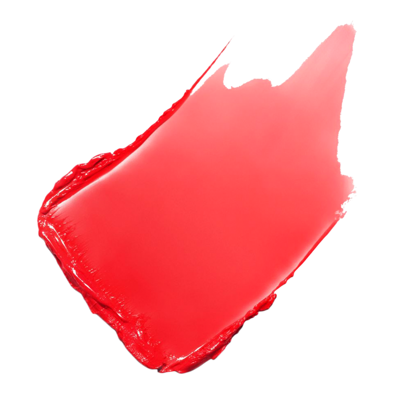 CHANEL - 66 Pulse ROUGE COCO FLASH Hydrating Vibrant Shine Lip