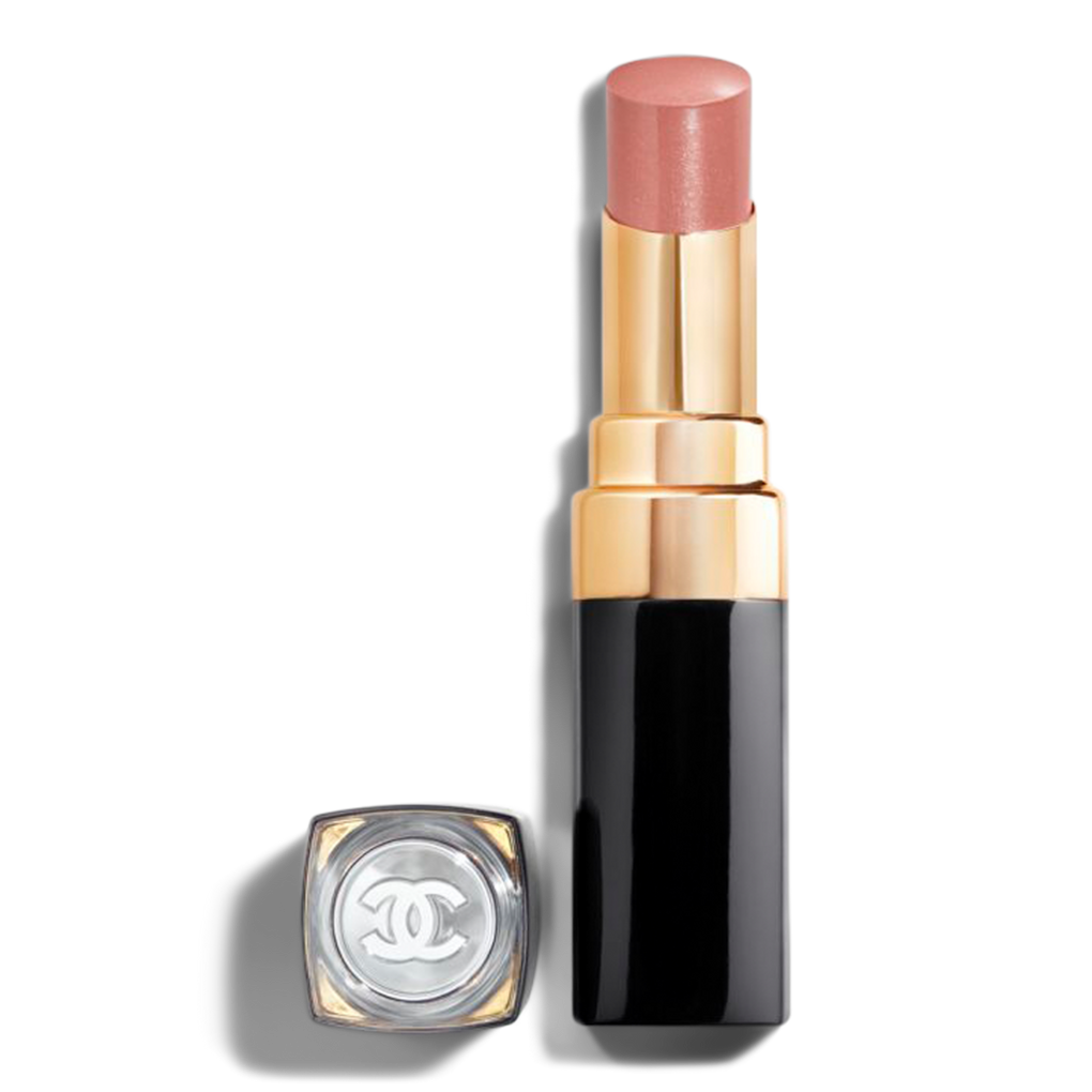 Rouge Coco Flash Hydrating Vibrant Shine Lip Colour – # 54 Boy