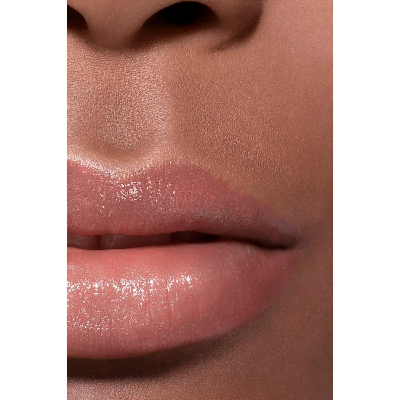 ROUGE COCO FLASH Hydrating Vibrant Shine Lip Colour