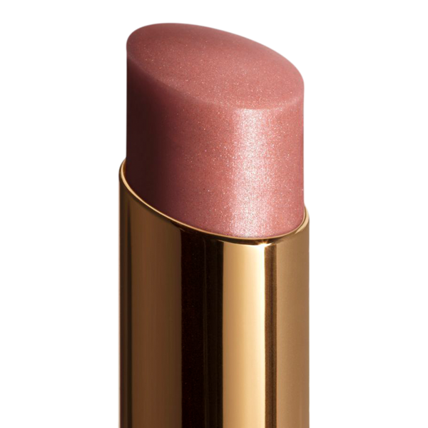 CHANEL ROUGE COCO FLASH Hydrating Vibrant Shine Lip Colour #6