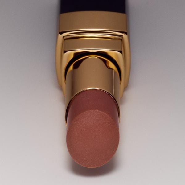 CHANEL ROUGE COCO FLASH Hydrating Vibrant Shine Lip Colour #7