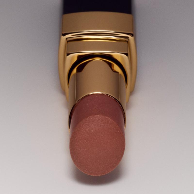口紅 CHANEL ROUGE COCO FLASH 54 BOY CHANEL Rouge Coco Flash Lipstick, Hydrating Shine, Moisturizing