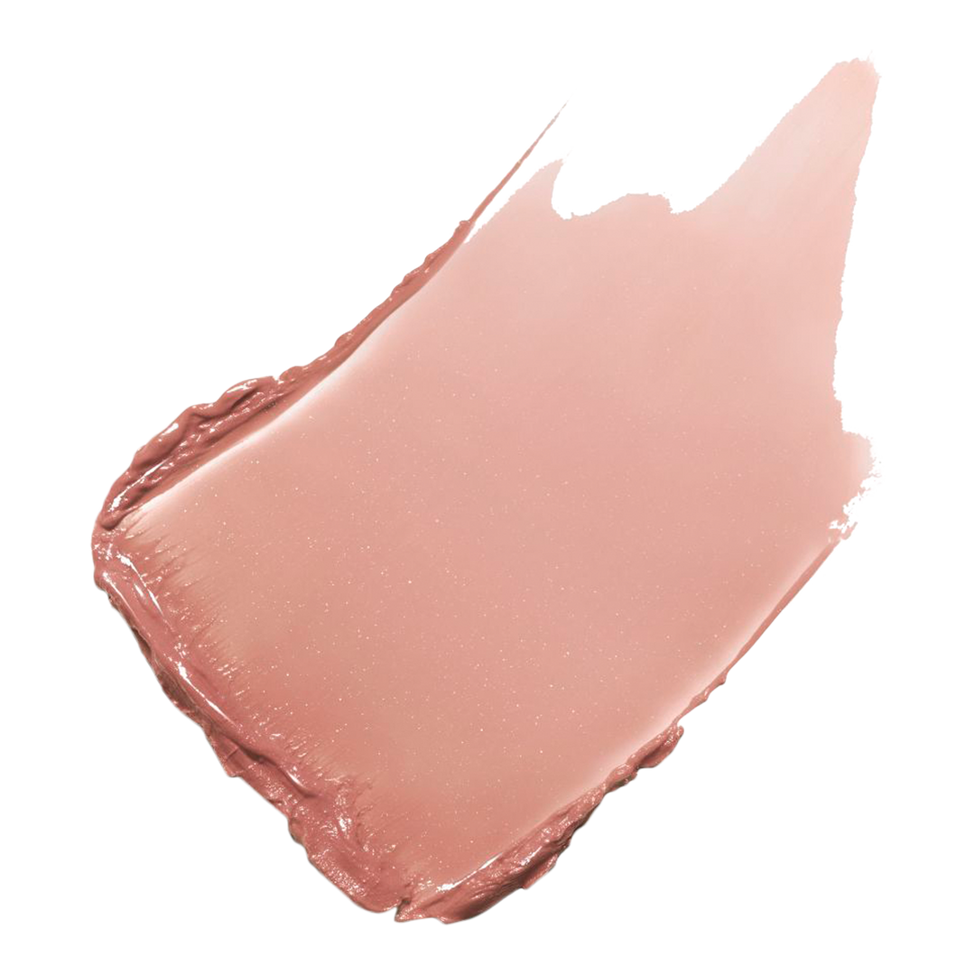 ROUGE COCO FLASH Hydrating Vibrant Shine Lip Colour