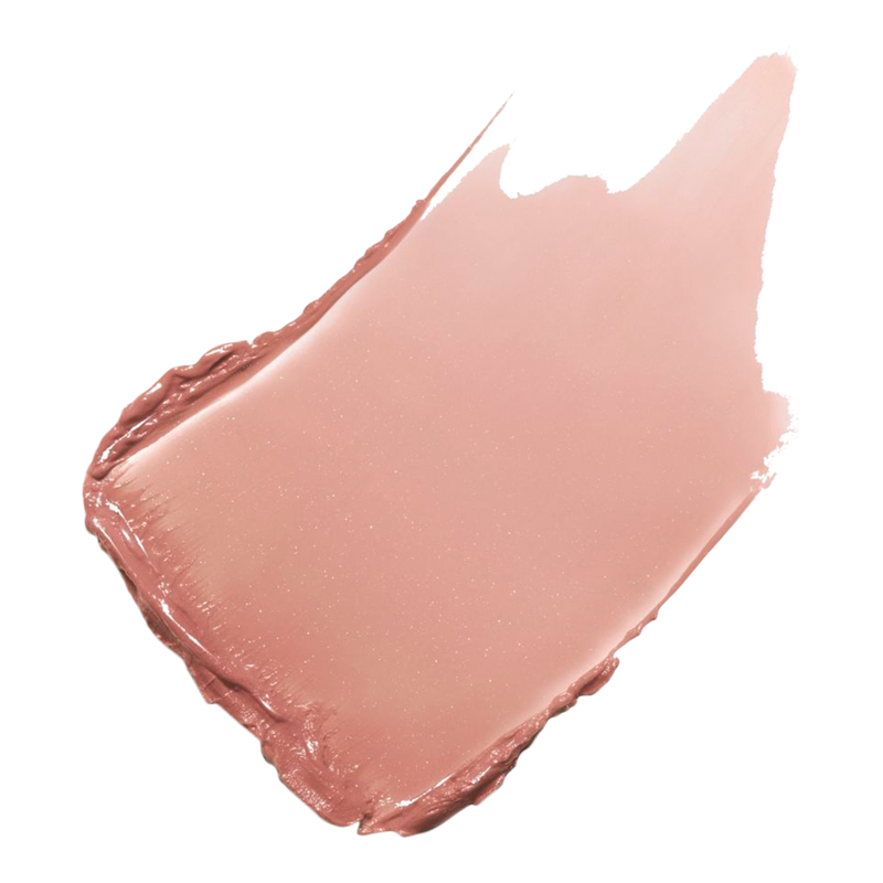 CHANEL ROUGE COCO FLASH Hydrating Vibrant Shine Lip Colour #2