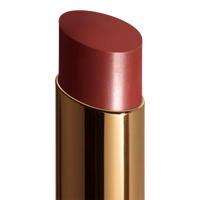 CHANEL - 106 Dominant ROUGE COCO FLASH Hydrating Vibrant