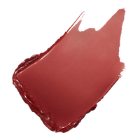 CHANEL - 106 Dominant ROUGE COCO FLASH Hydrating Vibrant
