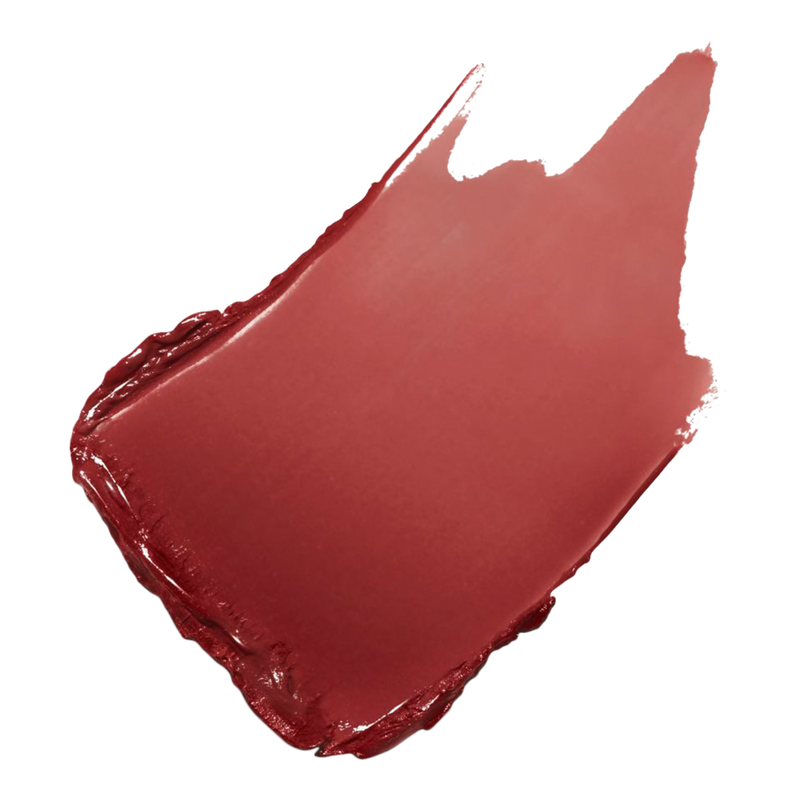 CHANEL - 106 Dominant ROUGE COCO FLASH Hydrating Vibrant Shine Lip
