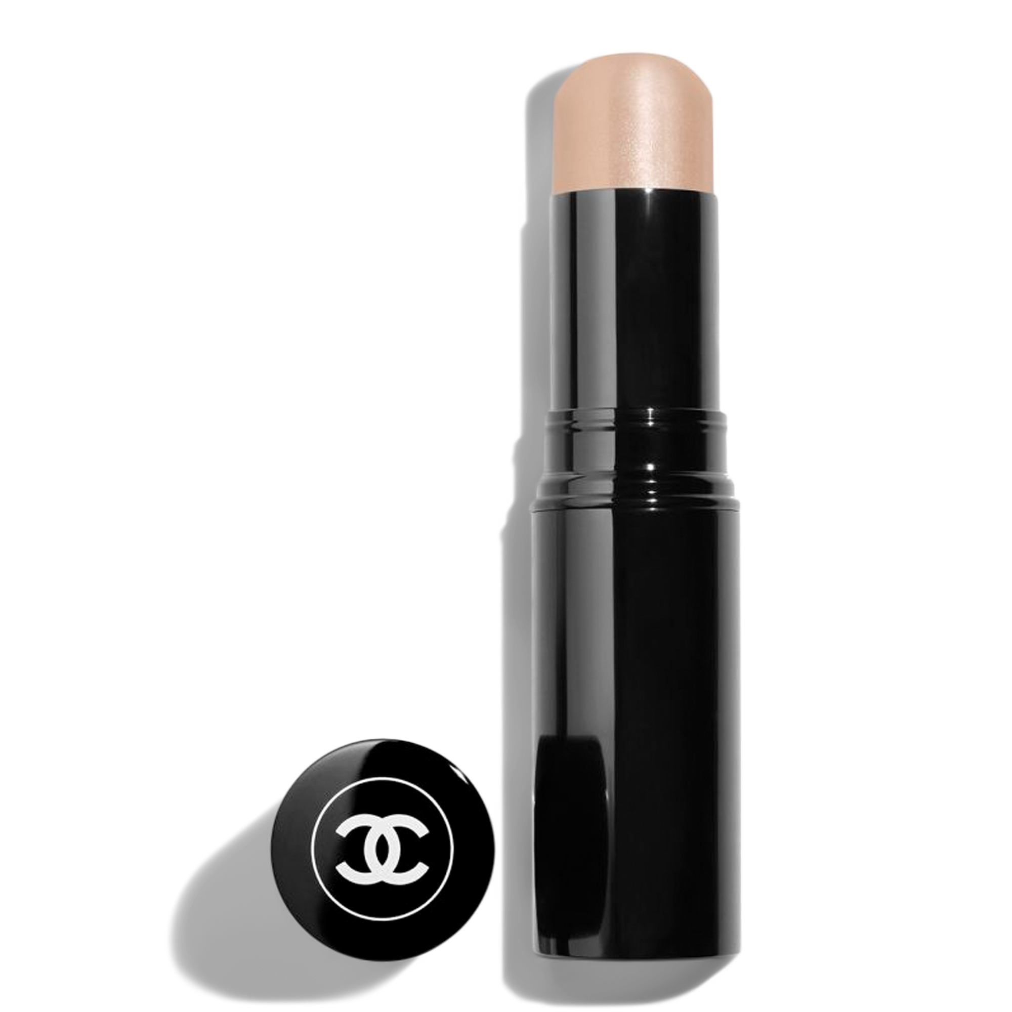 CHANEL BAUME ESSENTIEL Multi-Use Glow Stick #1