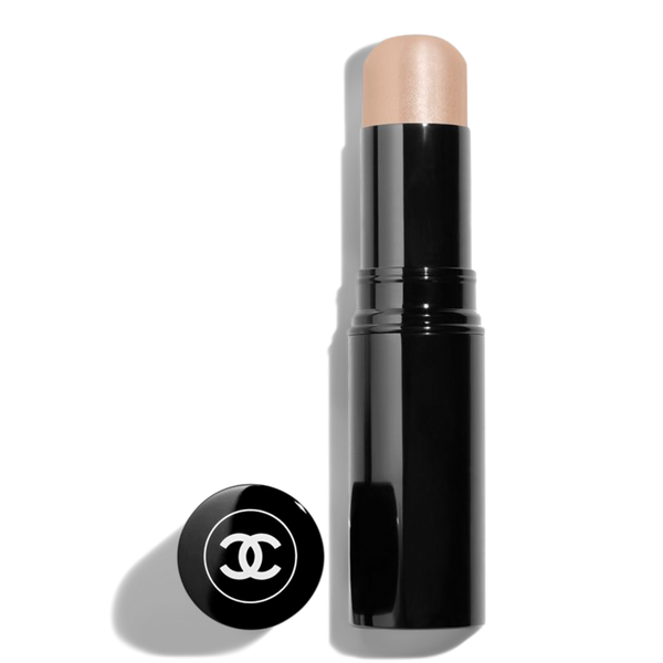 CHANEL BAUME ESSENTIEL Multi-Use Glow Stick #1