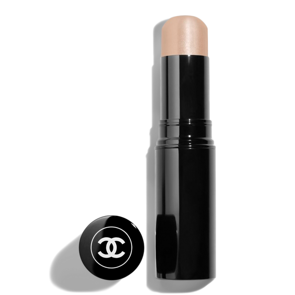 Chanel Baume Essentiel Multi-use Glow Stick - Sculpting