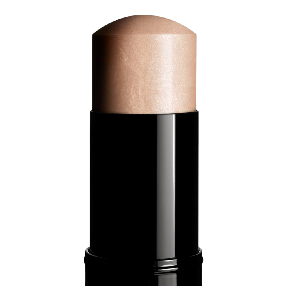 BAUME ESSENTIEL Multi-Use Glow Stick