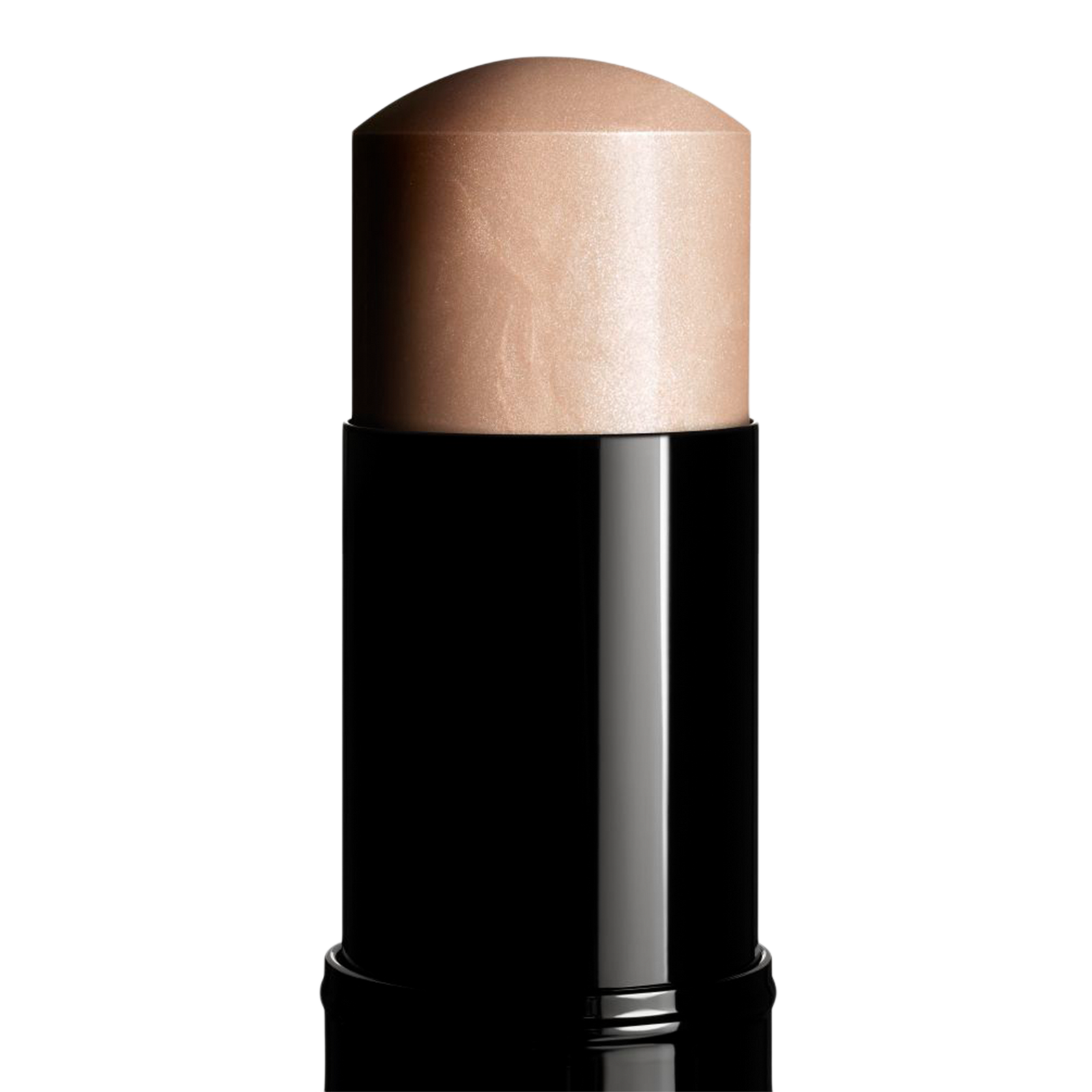 CHANEL Baume Essentiel Multi-Use Glow Stick Highlighter 8g