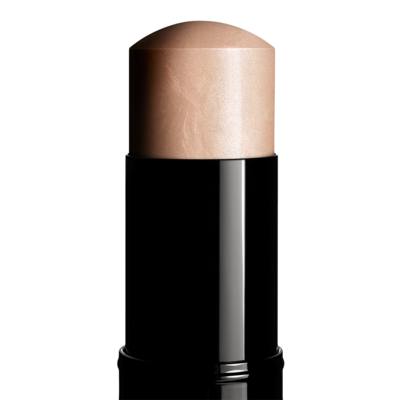 CHANEL - SCULPTING BAUME ESSENTIEL Multi-Use Glow Stick | Ulta Beauty