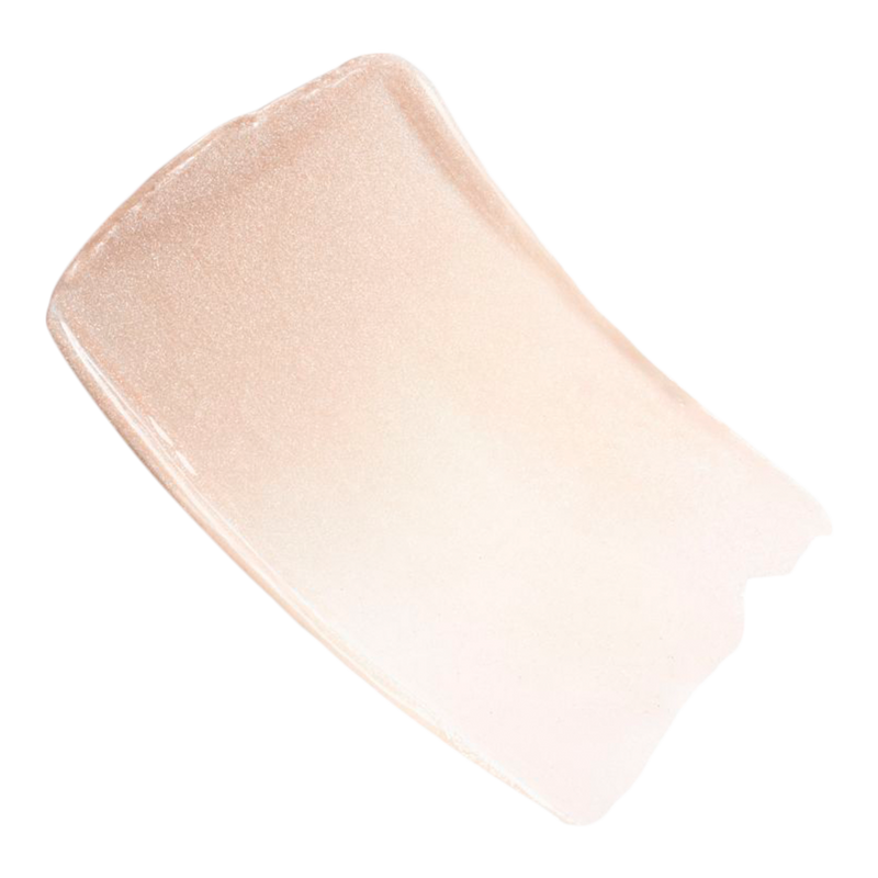 CHANEL - SCULPTING BAUME ESSENTIEL Multi-Use Glow Stick | Ulta Beauty