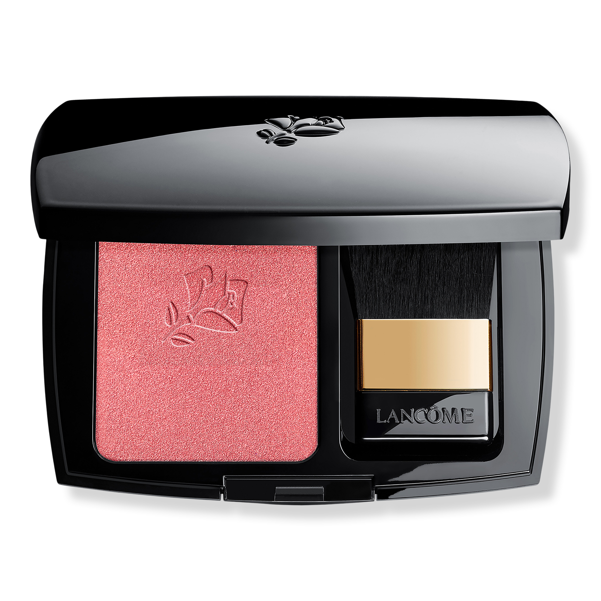 Lancôme Blush Subtil Oil-Free Powder Blush #1