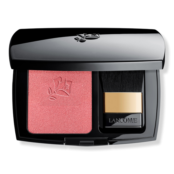 Lancôme Blush Subtil Oil-Free Powder Blush #1