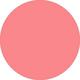 Blushing Trésor Blush Subtil Oil-Free Powder Blush