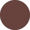 Brown Metallic