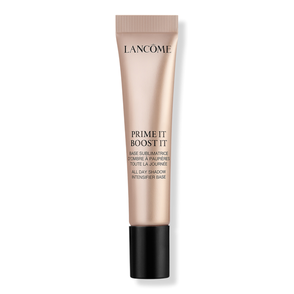 Touch Base For Eyes Eyeshadow Primer Clinique Ulta Beauty