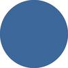 Blue Metallic