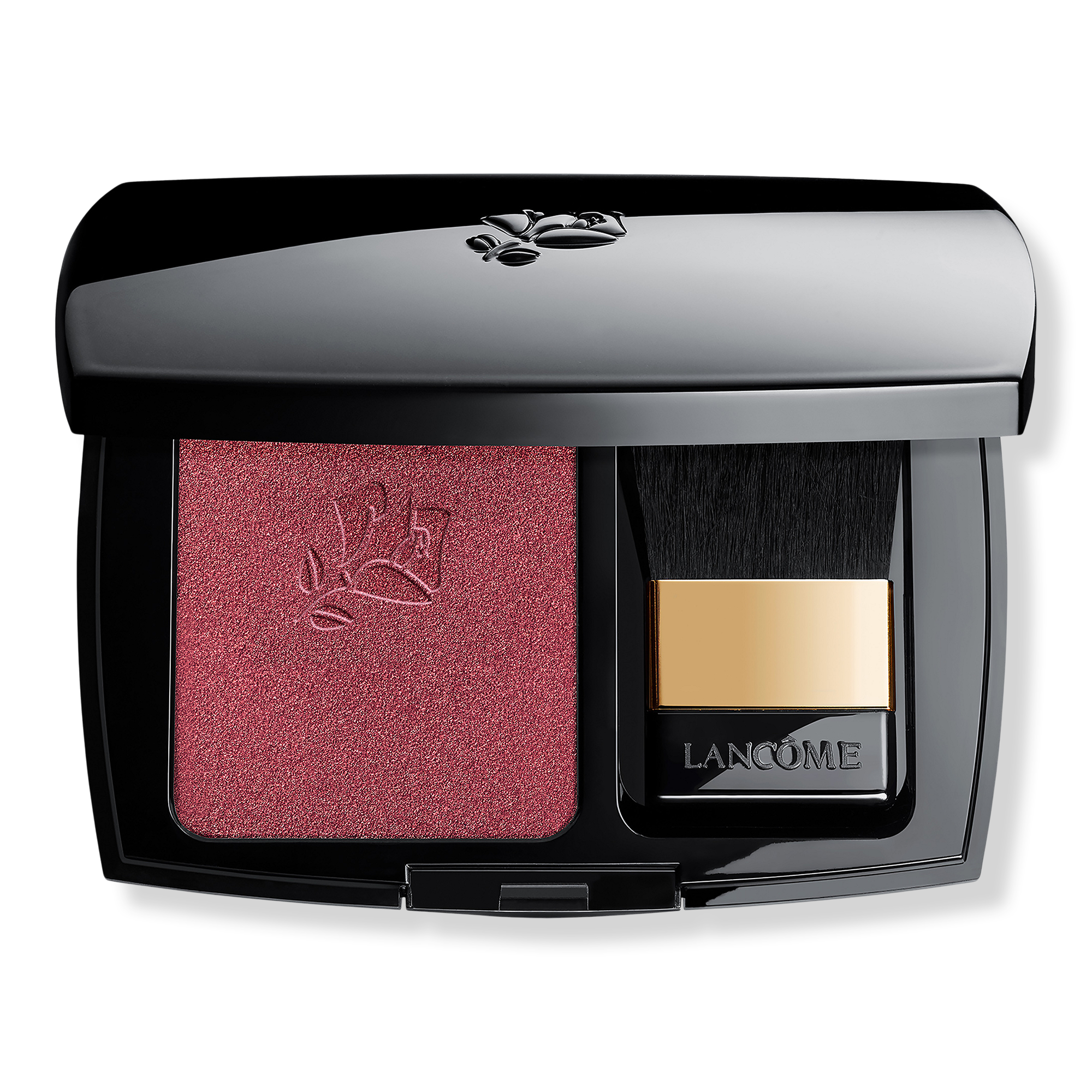 Lancôme Blush Subtil Oil-Free Powder Blush #1