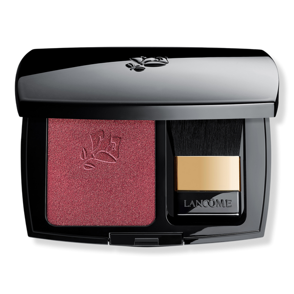 Pink is the New Black Colour-Changing Blush – essence makeup
