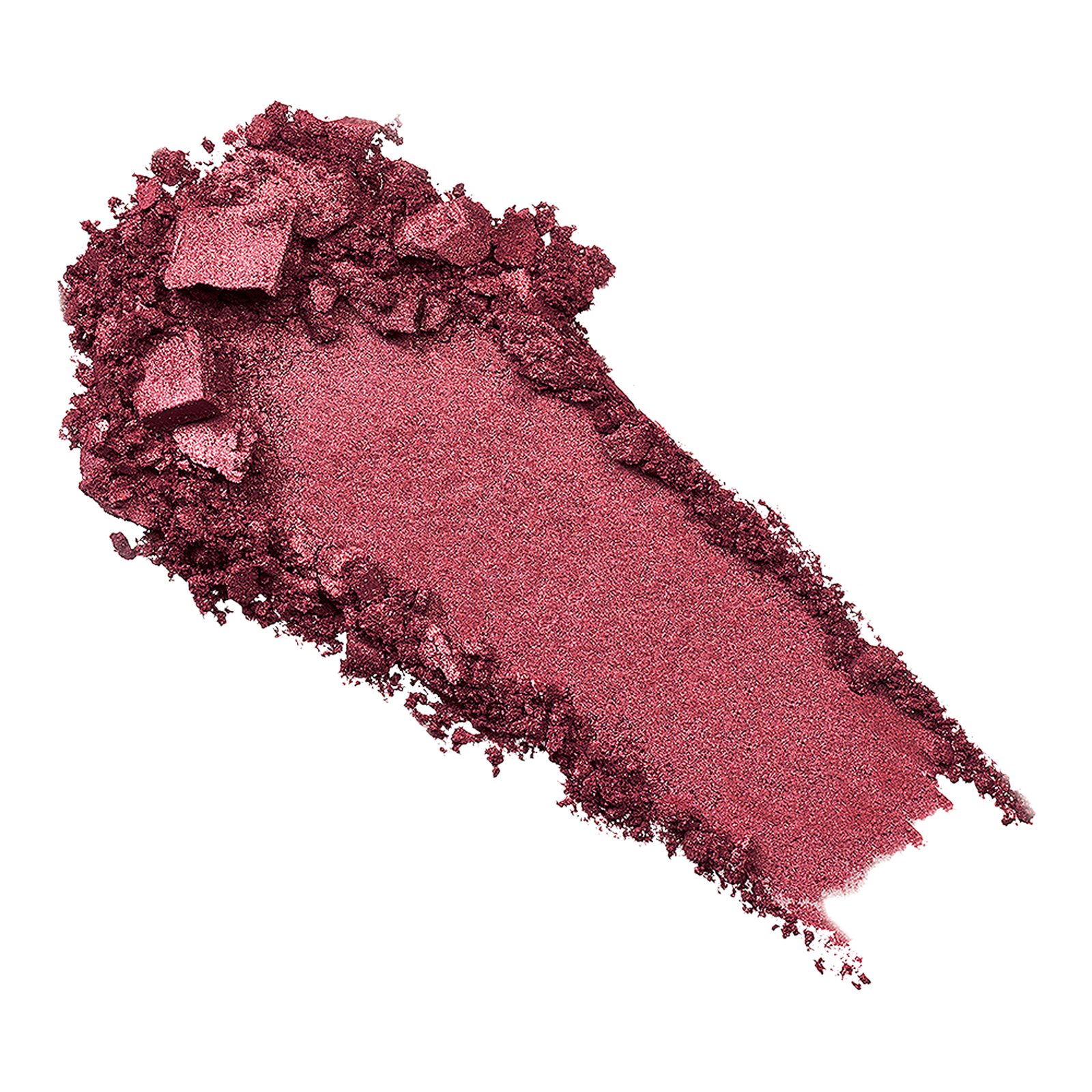 Blush Subtil Oil-Free Powder Blush