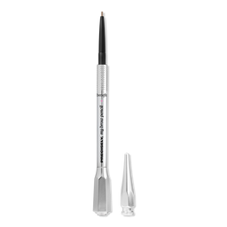 Benefit Cosmetics Precisely, My Brow Pencil Waterproof Eyebrow Definer - 2.5