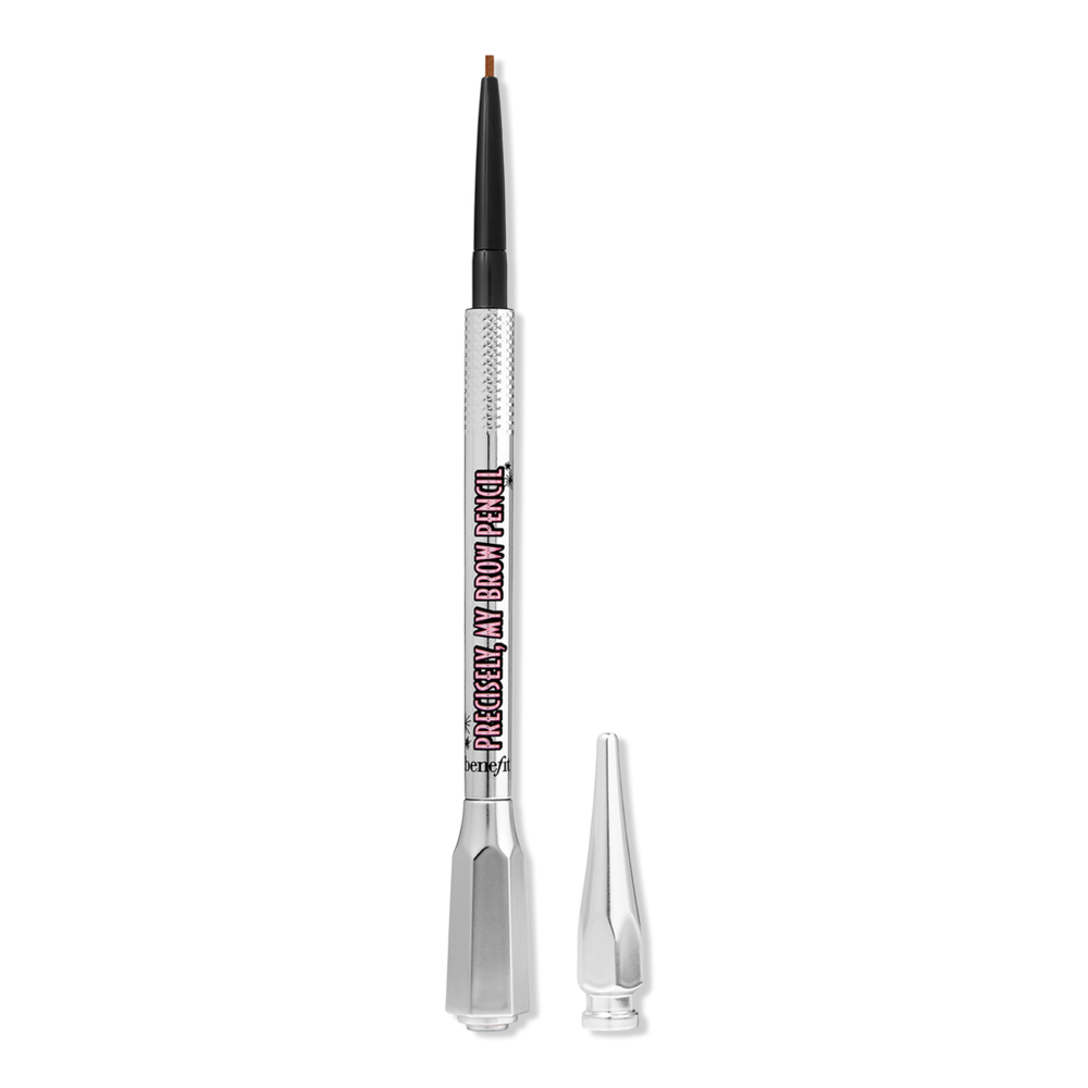 Benefit Cosmetics Precisely, My Brow Pencil Waterproof Eyebrow Definer - 2.75
