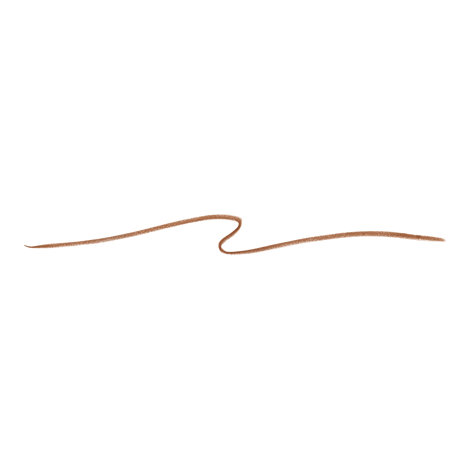 Precisely, My Brow Pencil Waterproof Eyebrow Definer