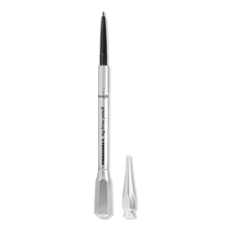 Benefit Cosmetics Precisely, My Brow Pencil Waterproof Eyebrow Definer - 3.75